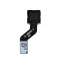 Kamera za Samsung N8000/Galaxy Note 10.1 (zadnja) FUL (Original Quality) SH.