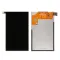 LCD ekran / displej za Samsung G3500/G3502/Galaxy Core plus rev.0.5 (High Quality).