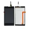 LCD ekran / displej za Xiaomi Redmi 1S+touch screen crni.