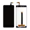 LCD ekran / displej za Xiaomi Mi 4+touch screen crni.