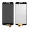 LCD ekran / displej za LG Nexus 5X/H790+touch screen crni.