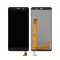 LCD ekran / displej za Wiko Tommy 3+touch screen crni.