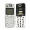 LCD ekran / displej za Nokia 2100 BO.