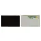 LCD ekran / displej za Samsung P1000/P3100/Galaxy Tab/Tab 2 7.0.