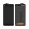 LCD ekran / displej za Xiaomi Mi 4S+touch screen crni.