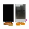 LCD ekran / displej za Wiko SUNNY.