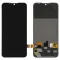 LCD ekran / displej za Motorola MOTO ONE ZOOM+touch screen crni.