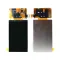 LCD ekran / displej za Samsung S8530/Wave 2+touch screen.