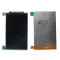 LCD ekran / displej za Lenovo A316.