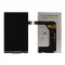 LCD ekran / displej za ZTE Blade 3/V889M.