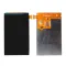 LCD ekran / displej za Samsung G313F/Galaxy V (konektor 30 pin-a) (High Quality).