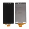 LCD ekran / displej za Sony Xperia T/LT30P+touch screen crni SPO SH.