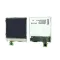LCD ekran / displej za Nokia 2610/5140/6030.