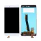 LCD ekran / displej za Xiaomi Mi 5S+touch screen beli.