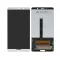 LCD ekran / displej za Huawei Mate 10+touch screen beli.