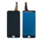 LCD ekran / displej za Meizu M2 mini 5" +touchscreen crni.