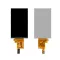 LCD ekran / displej za Sony Xperia M.