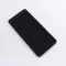 LCD ekran / displej za Alcatel 3C/OT-5026+touch screen crni+frame SPO SH.