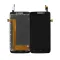LCD ekran / displej za Lenovo S650+touch screen crni.