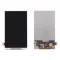 LCD ekran / displej za Samsung G3812 Galaxy Win Pro (High Quality).