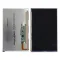 LCD ekran / displej za Samsung T210 Galaxy Tab 3 7.0 WiFi (High Quality).