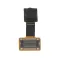 Kamera za Samsung P3110 Galaxy Tab 2 7.0 (prednja) SPO SH.