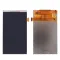LCD ekran / displej za Samsung G531F Galaxy Grand Prime Edition rev.0.0 (A-Quality).