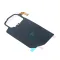 NFC senzor za Samsung G930/Galaxy S7.