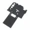 NFC senzor za Alcatel 3X 2019/OT-5048Y SPO SH.