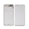 Oklop - Maska AAA za Huawei P10 beli.