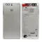 Oklop - Maska AAA za Huawei P9 beli.