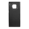 Poklopac za Huawei MATE 30 Pro Black.