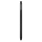 Olovka za Samsung N950/Galaxy Note 8 crna (High Quality).