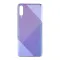 Poklopac za Samsung A507/Galaxy A50S 2019 Prism Crush Violet.
