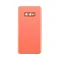 Poklopac za Samsung G970/Galaxy S10e Flamingo pink+staklo kamere.