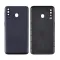 Poklopac za Samsung M305/Galaxy M30 2019 crni.