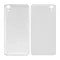 Poklopac za Huawei Y6 II compact 5" (LYO-L21) beli SPO SH.