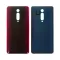 Poklopac za Xiaomi K20 crveni.