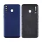 Poklopac za Samsung M305/Galaxy M30 2019 plavi.