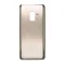 Poklopac za Samsung G960/Galaxy S9 Maple gold AA.