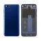 Poklopac za Huawei Y5 2018 plavi SPO SH.