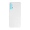 Poklopac za Huawei Honor 20 Icelandic white.