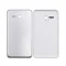 Poklopac za Alcatel OT POP 3/5054 beli.