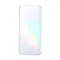 Poklopac za Huawei Honor 9X China HLK-AL00/HLK-TL00 (bez rupe za senzor otiska) beli.