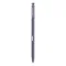 Olovka za Samsung N950/Galaxy Note 8 ljubicasta (High Quality).