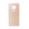 Poklopac za Huawei Mate 20 Pink gold.