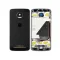 Poklopac za Motorola MOTO Z crni SPO SH.