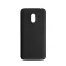 Poklopac za Motorola MOTO G4 Plus crni.
