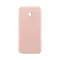 Poklopac za Samsung A320F/Galaxy A3 2017 roze.