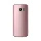 Poklopac za Samsung G935F/Galaxy S7 Edge rose gold+staklo kamere SPO.